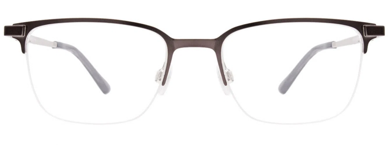 Takumi TK1219 Eyeglasses - view 14